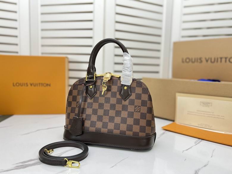 hot sale handbags-025
